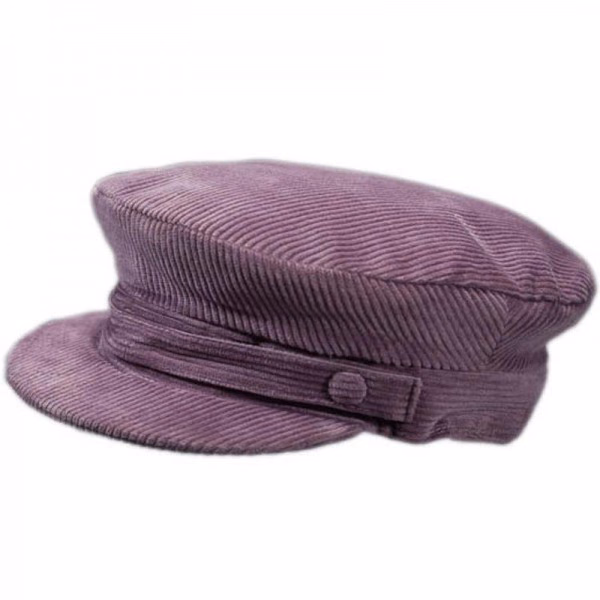 Sublimated Caps, manufactured by Alayki International, custom cap
