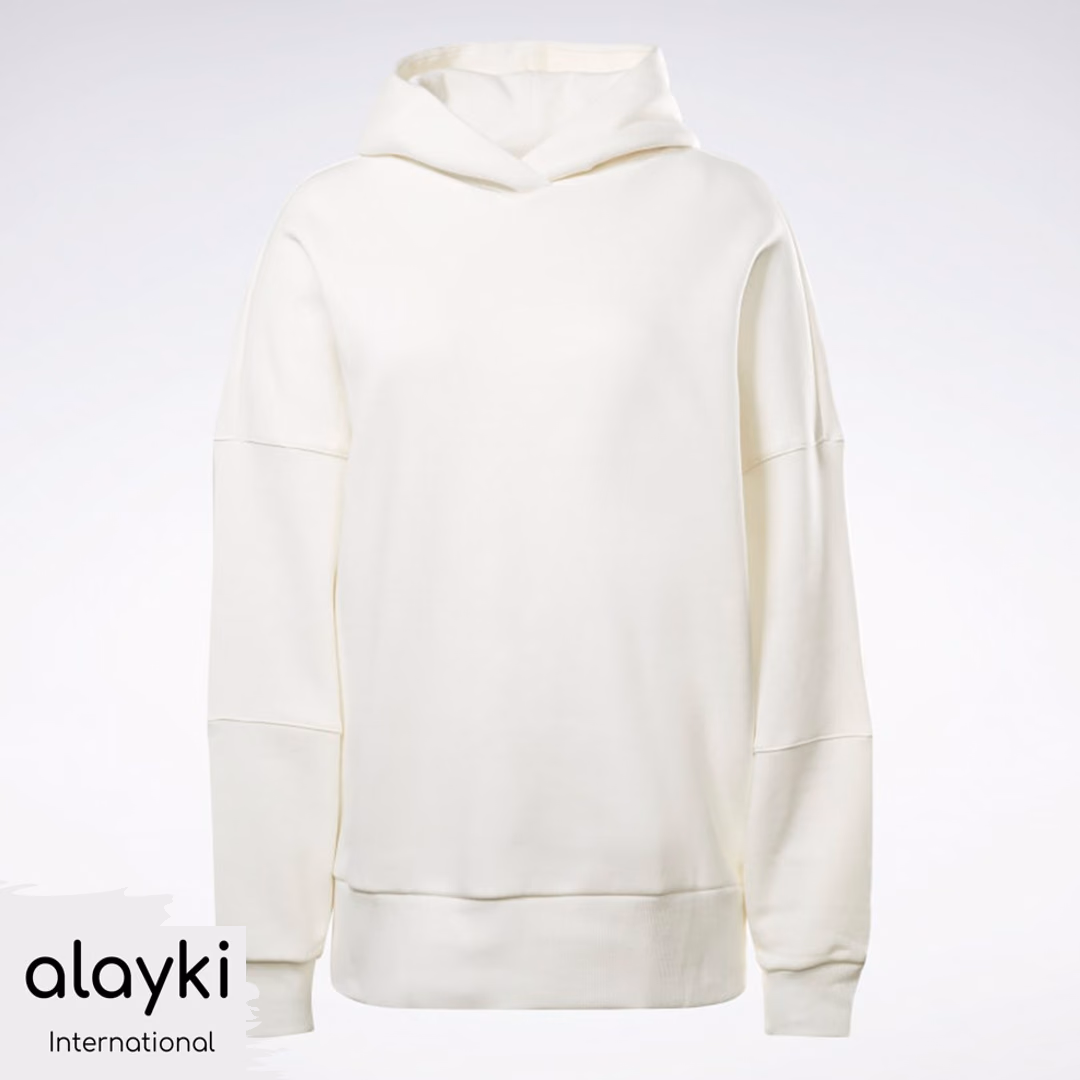 Sublimated Hoodies, manufactured by Alayki International, custom activewear