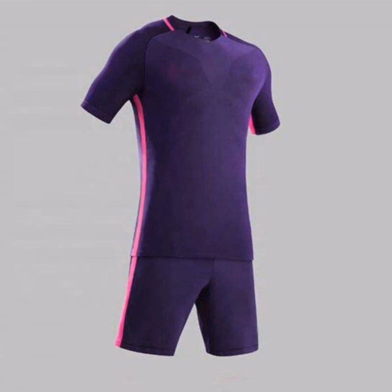 Sublimated Soccer Kits manufactured by Alayki International, custom soccer apparel