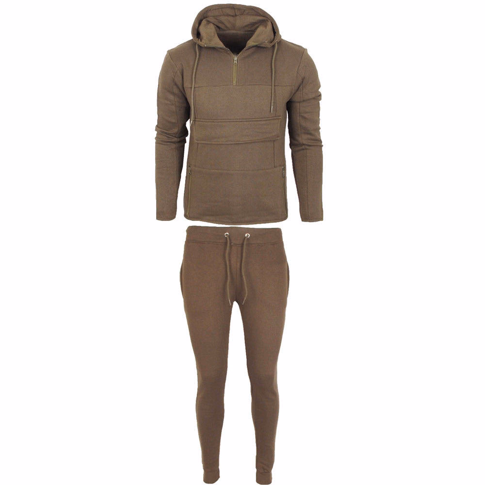 Sublimated Tracksuits, manufactured by Alayki International, custom activewear