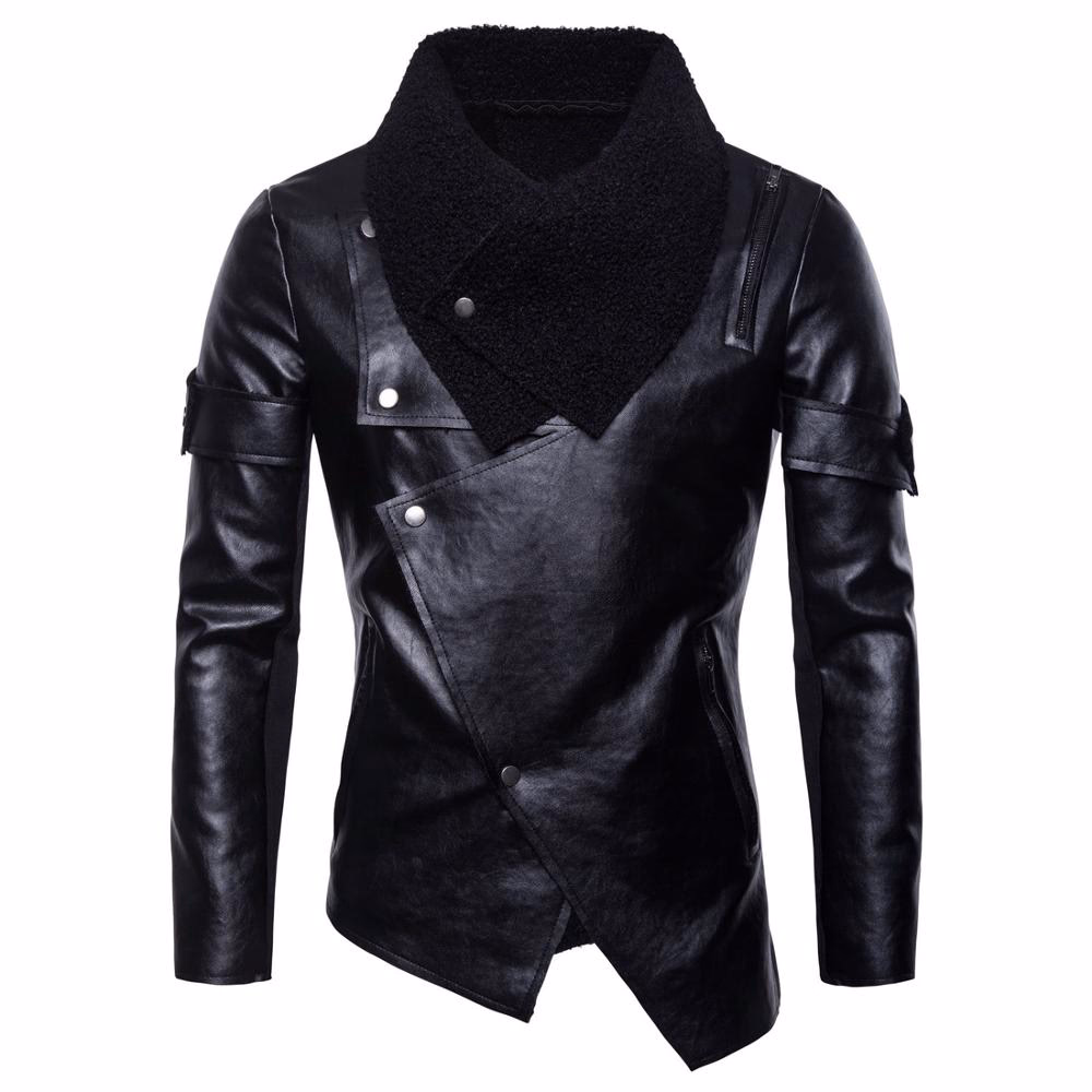 Suede Men’s Fashion Leather Jackets, manufactured by Alayki International, custom leather jacket
