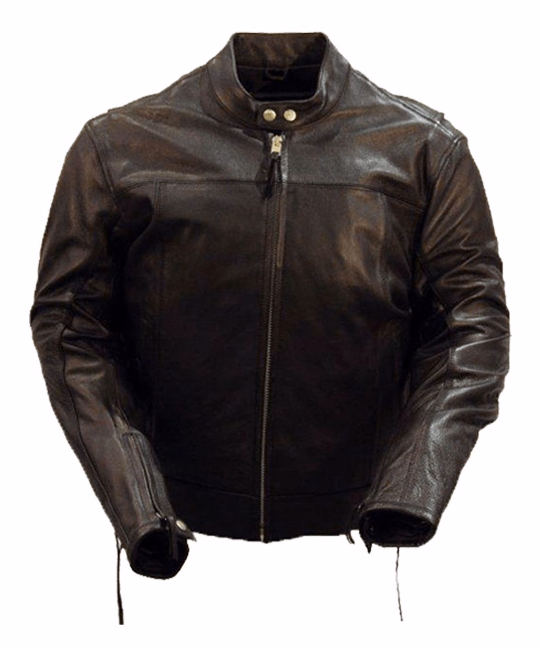 Suede Men’s Leather Jackets, manufactured by Alayki International, custom leather jacket
