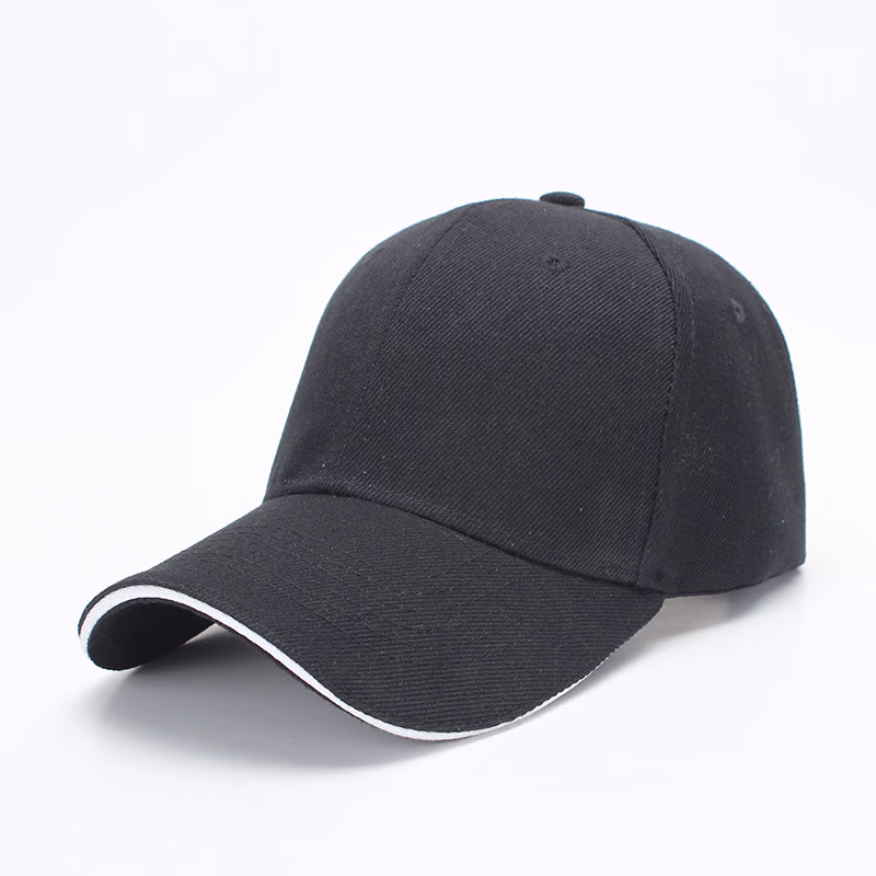 Teal Caps, manufactured by Alayki International, custom cap