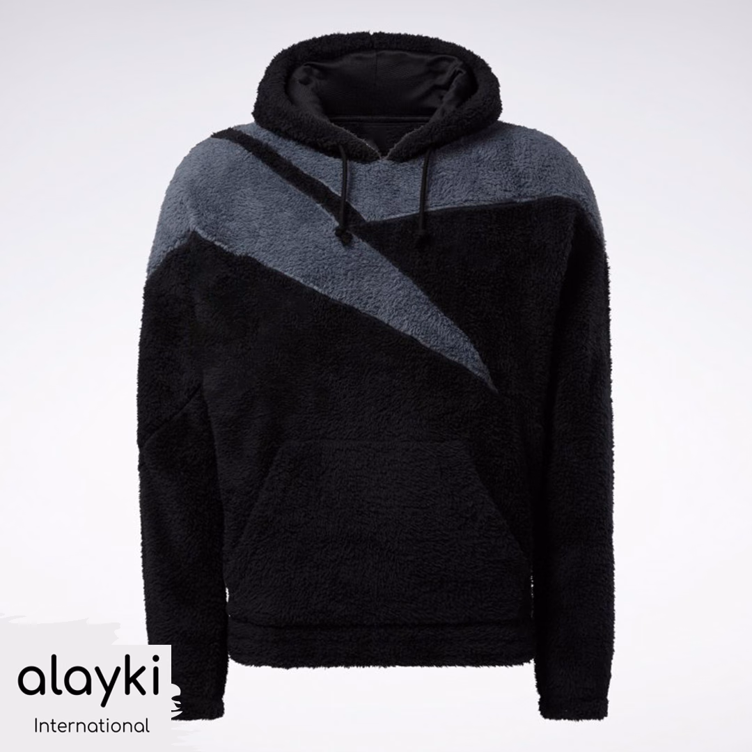 Team Hoodies, manufactured by Alayki International, custom activewear