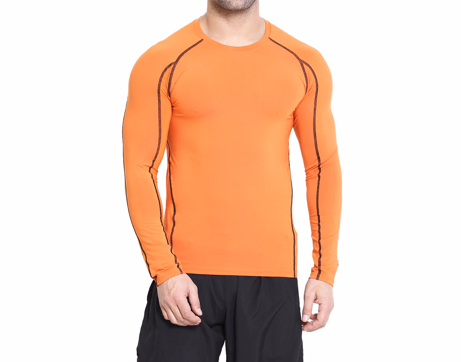 Team Rashguards, manufactured by Alayki International, custom activewear