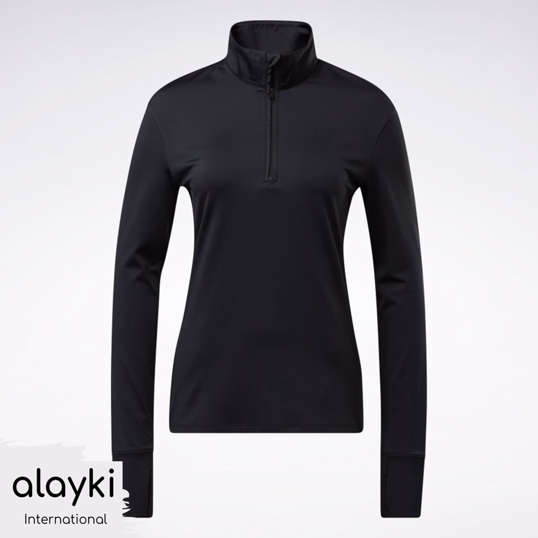 Team Sweatshirts, manufactured by Alayki International, custom activewear
