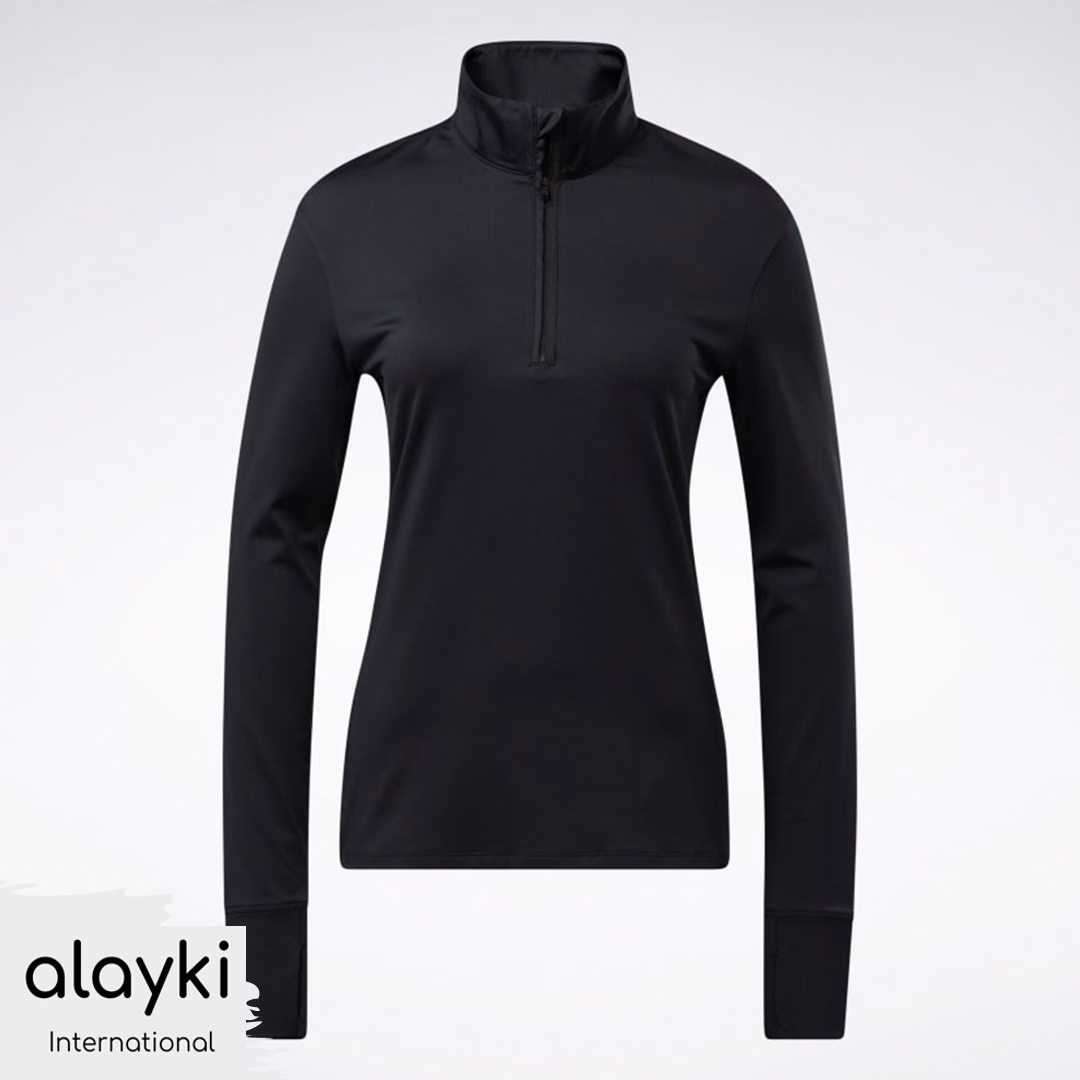 Team Sweatshirts, manufactured by Alayki International, custom activewear