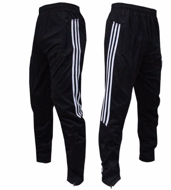 Team Trousers, manufactured by Alayki International, custom activewear