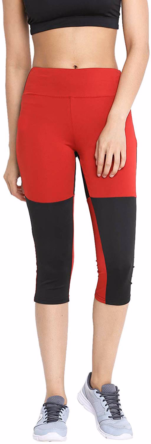Team Women’s Shorts, manufactured by Alayki International, custom activewear