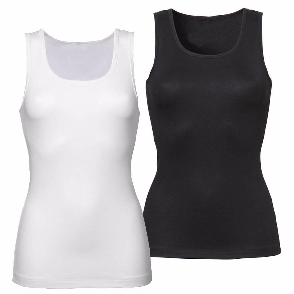 Team Women’s Tank Tops, manufactured by Alayki International, custom activewear