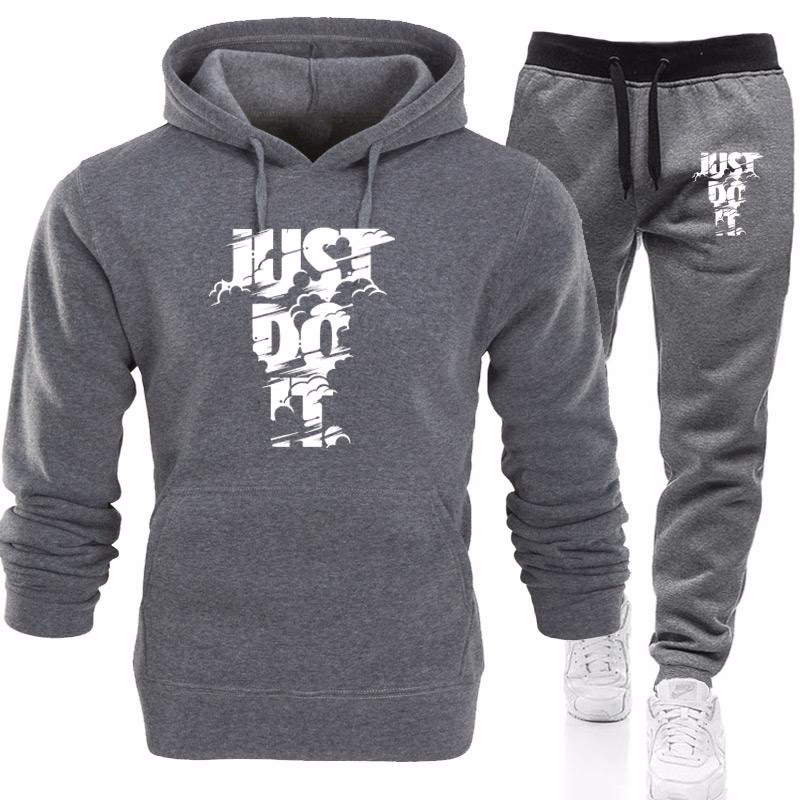 Tech Tracksuits, manufactured by Alayki International, custom activewear