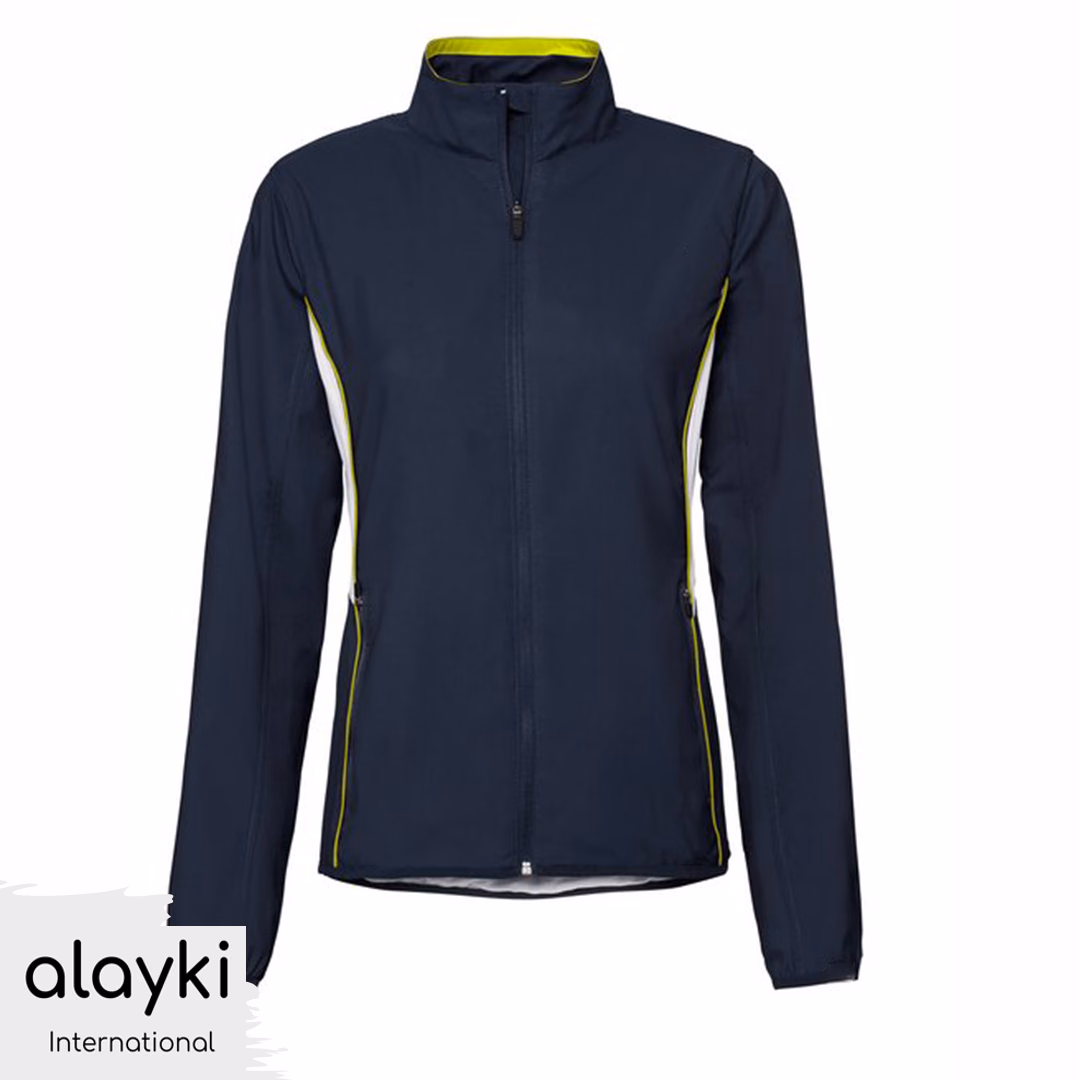 Tennis Apparel Manufacturer, manufactured by Alayki International, custom tennis apparel