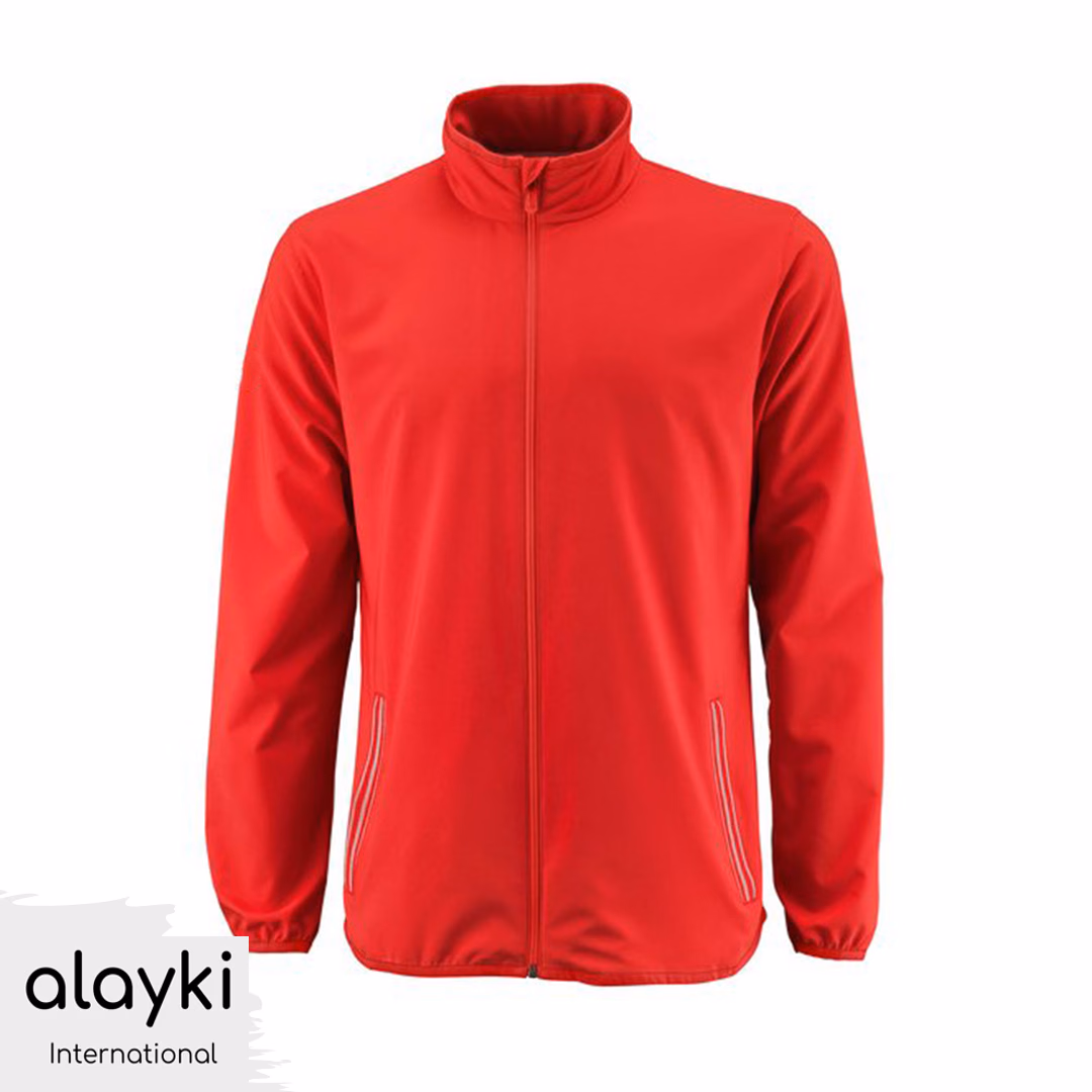Tennis Tournament Uniforms, manufactured by Alayki International, custom tennis apparel