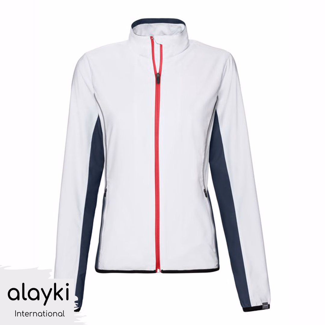 Tennis Uniform Supplier for the USA, manufactured by Alayki International, custom tennis apparel