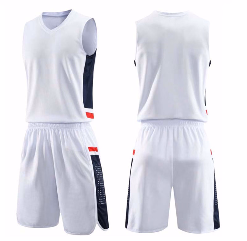 Throwback Basketball Jerseys manufactured by Alayki International, custom basketball apparel