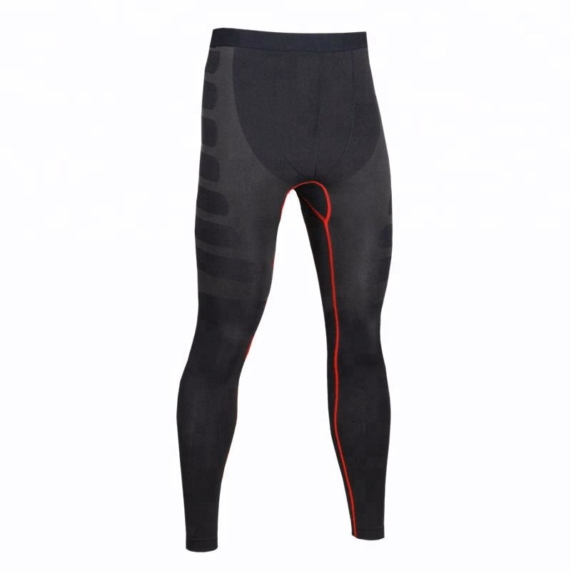 Tie-Dye Men’s Leggings, manufactured by Alayki International, custom activewear