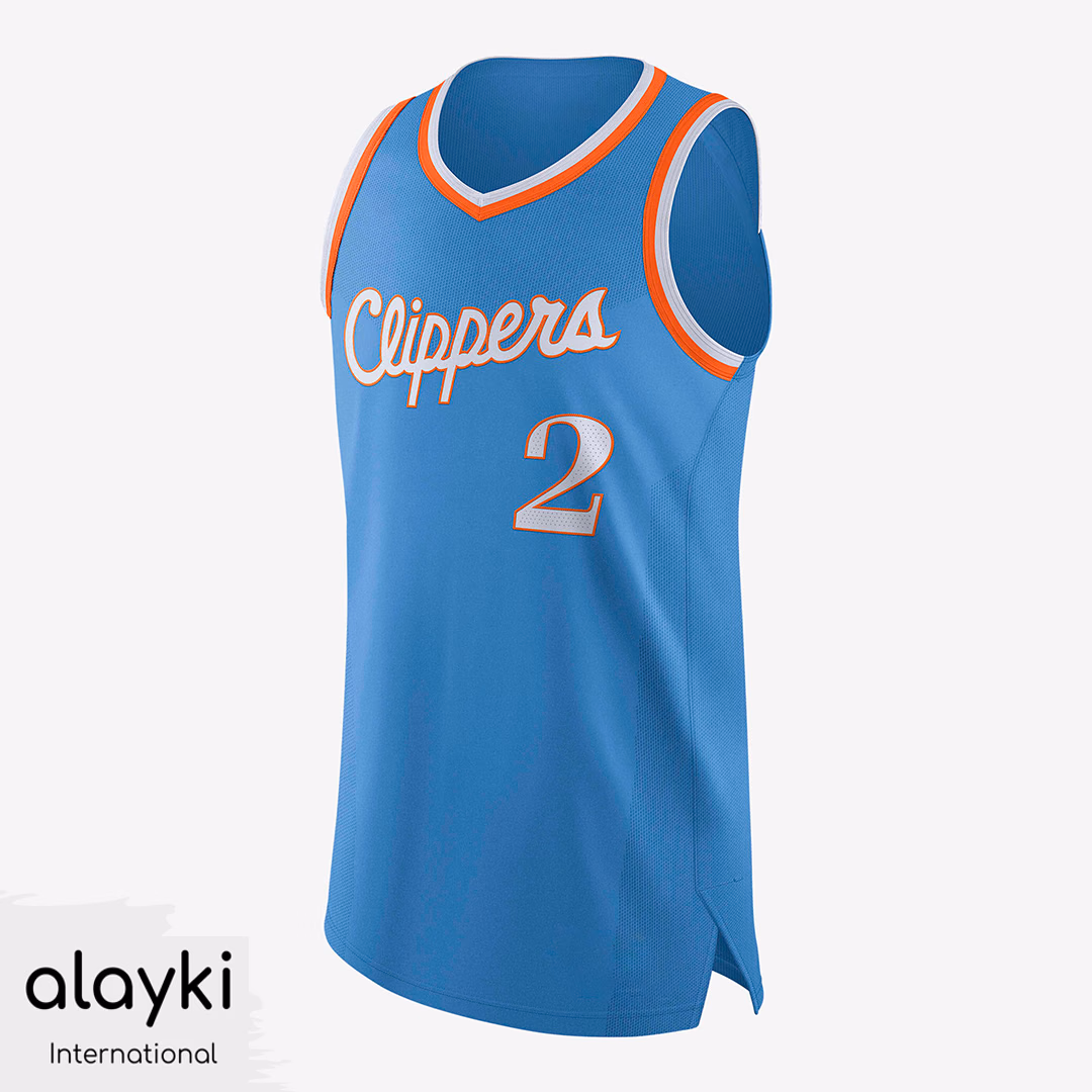 Tournament Basketball Uniforms manufactured by Alayki International, custom basketball apparel