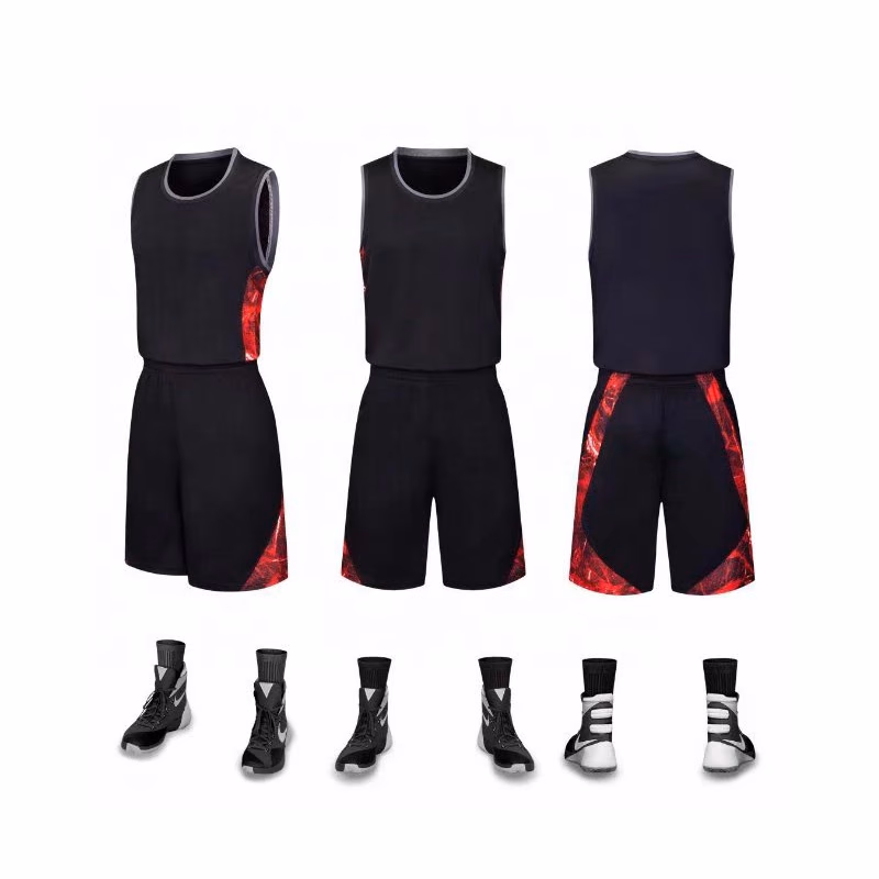 Tournament Volleyball Uniforms manufactured by Alayki International, custom volleyball apparel