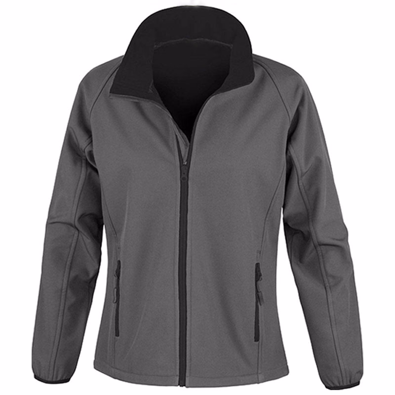 Track Jacket Manufacturer, manufactured by Alayki International, custom activewear jacket