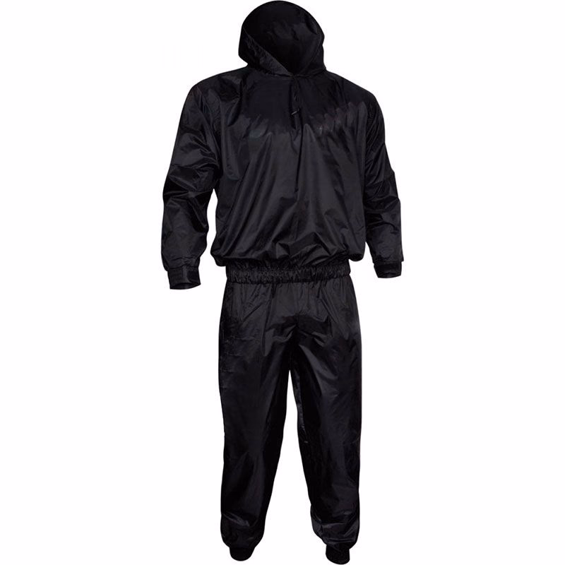 Tracksuit Manufacturer, manufactured by Alayki International, custom activewear
