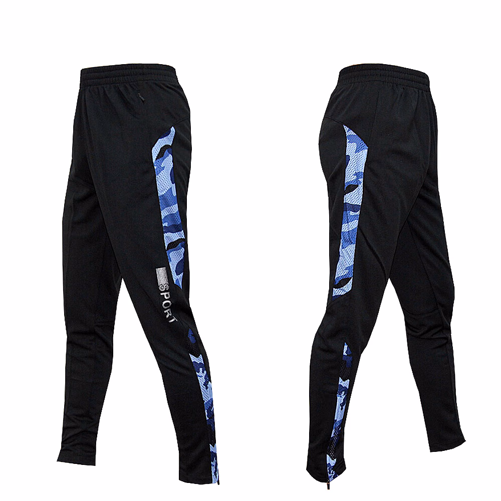 Trousers Manufacturer, manufactured by Alayki International, custom activewear