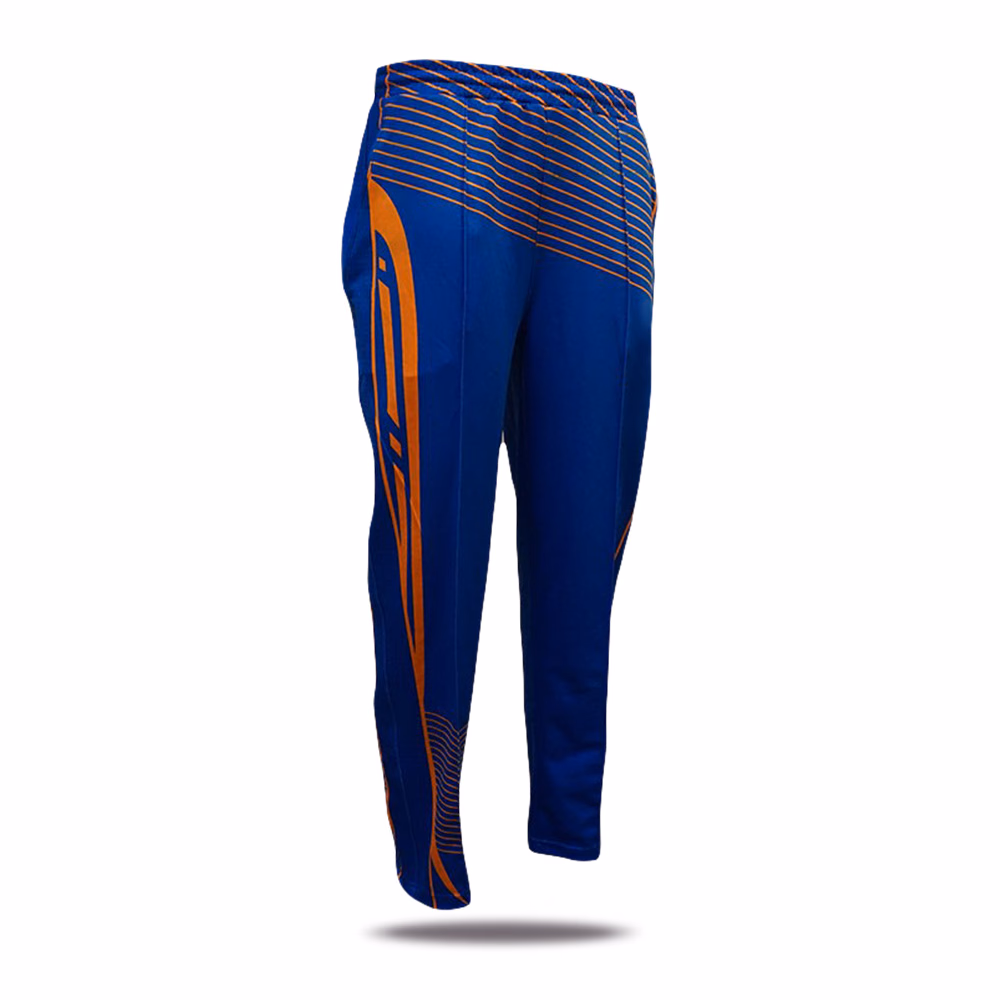 Trousers Supplier USA, manufactured by Alayki International, custom activewear