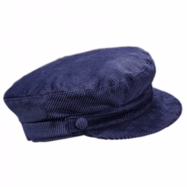 Trucker Mesh Caps, manufactured by Alayki International, custom cap