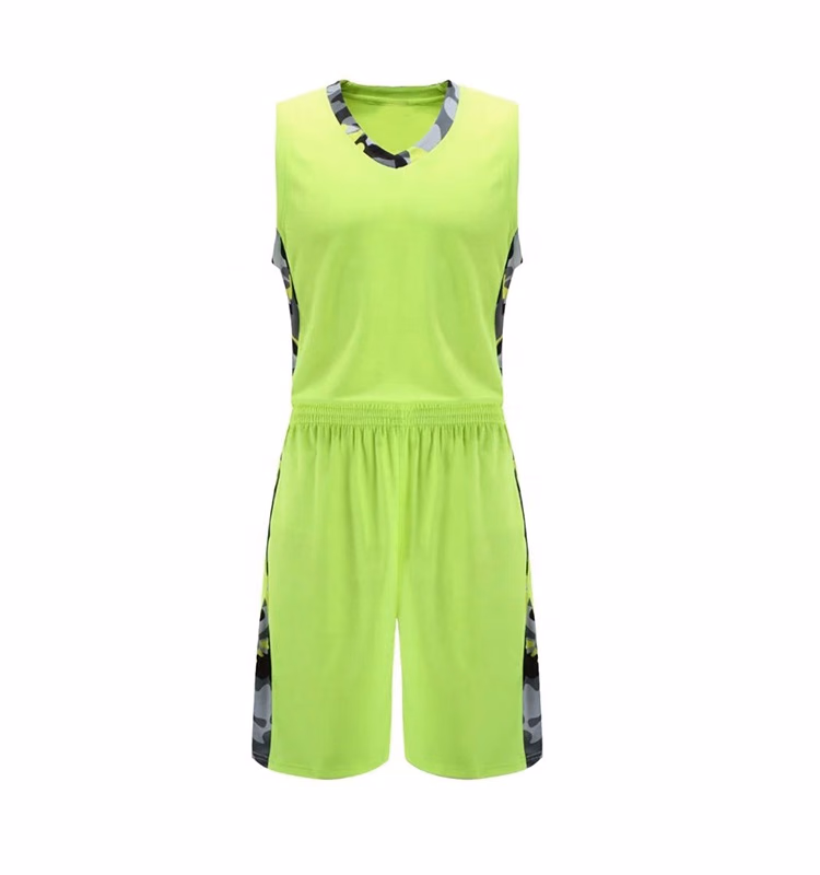 Two-Tone Volleyball Jerseys manufactured by Alayki International, custom volleyball apparel