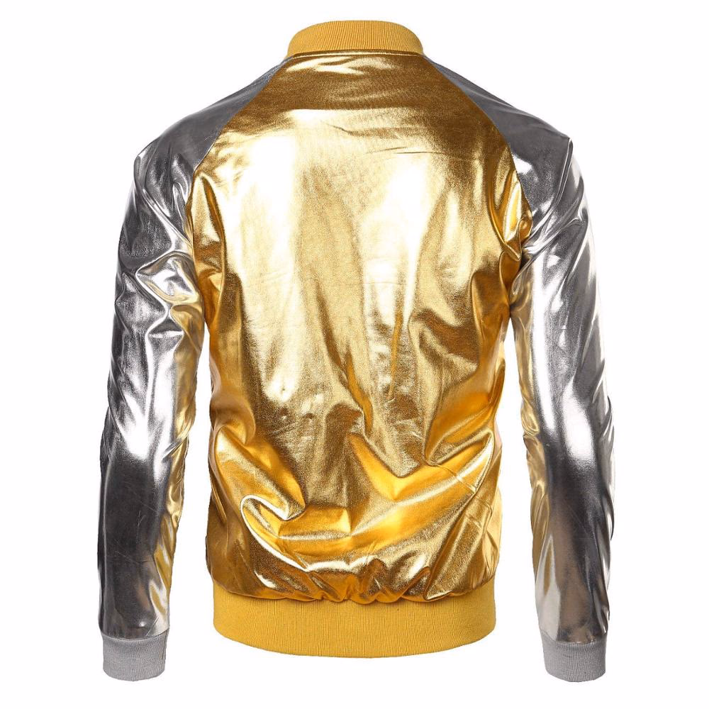 Varsity Jacket Manufacturer, manufactured by Alayki International, custom varsity jacket