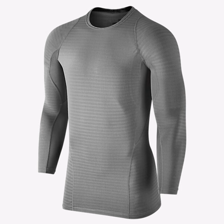 Vintage Men’s Long-Sleeve Shirts, manufactured by Alayki International, custom activewear