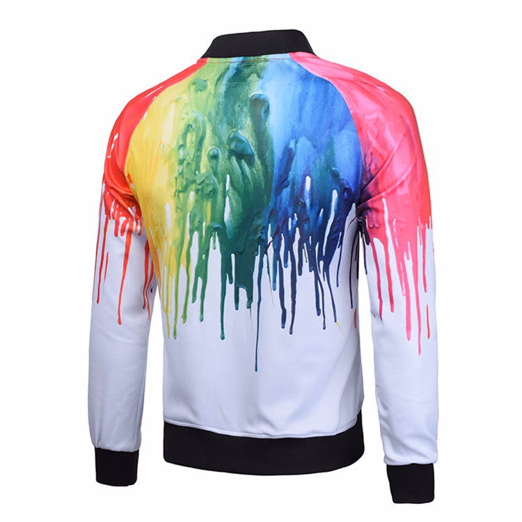 Vintage Varsity Jackets, manufactured by Alayki International, custom varsity jacket
