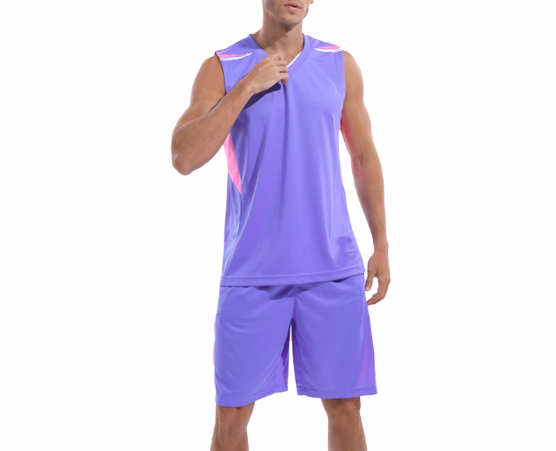Volleyball Jersey Manufacturer manufactured by Alayki International, custom volleyball apparel
