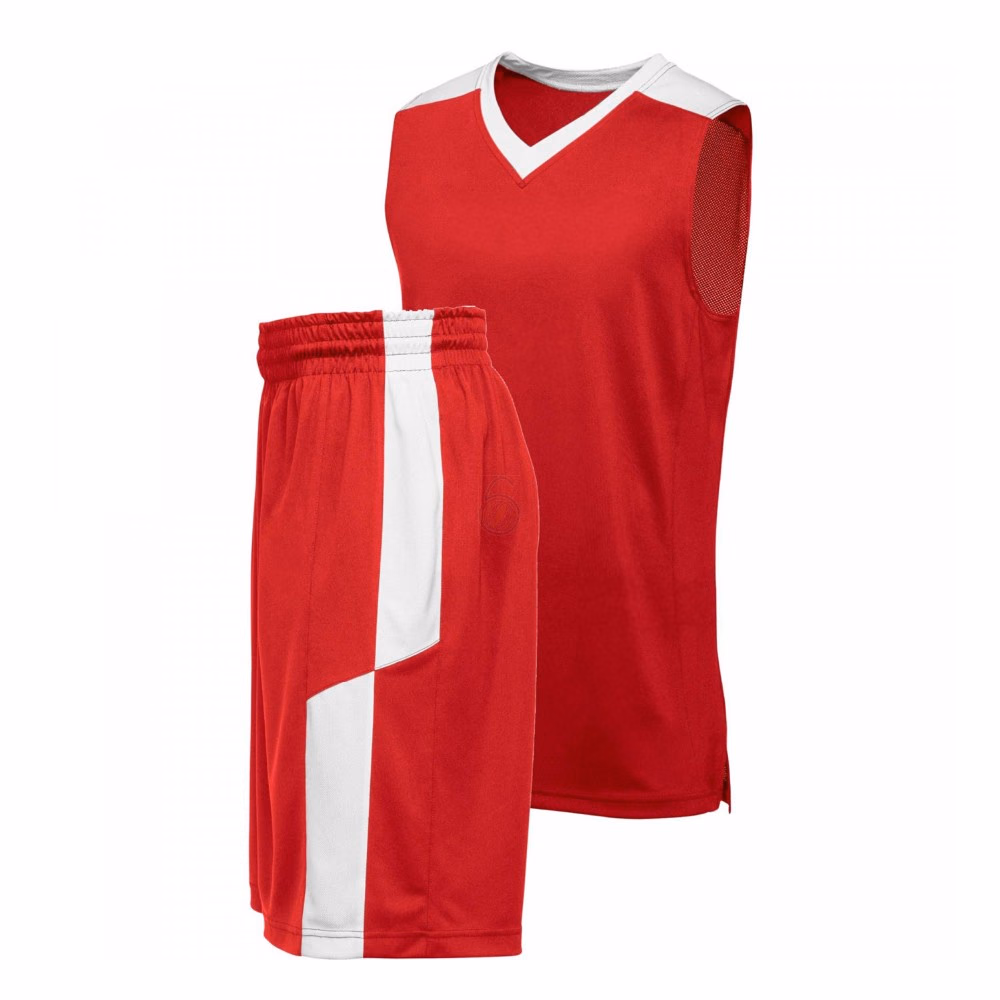 Volleyball Spandex Shorts manufactured by Alayki International, custom volleyball apparel