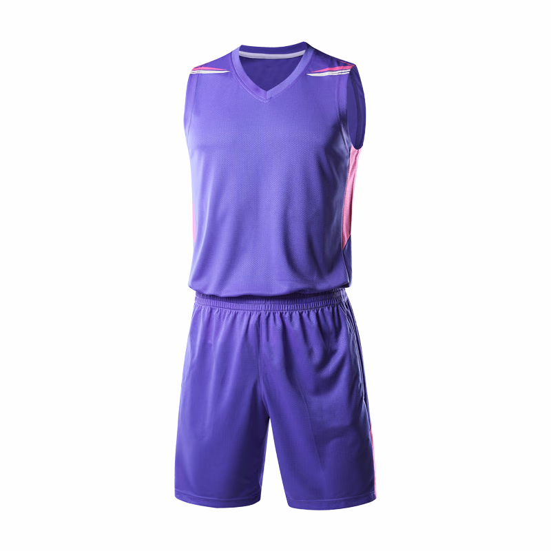 Volleyball Uniform Supplier for the USA manufactured by Alayki International, custom volleyball apparel