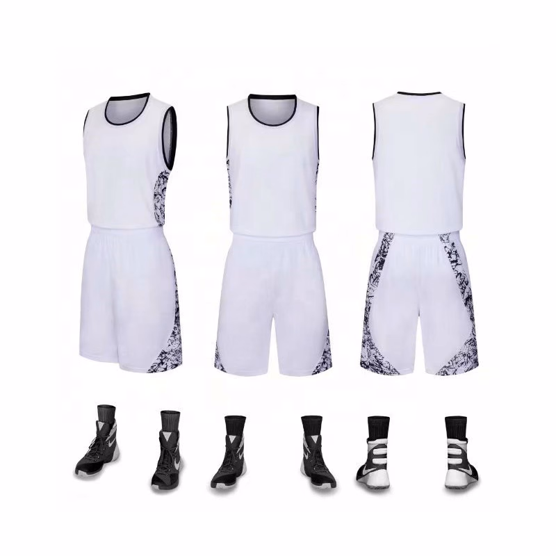Volleyball Warm-Up Jerseys manufactured by Alayki International, custom volleyball apparel