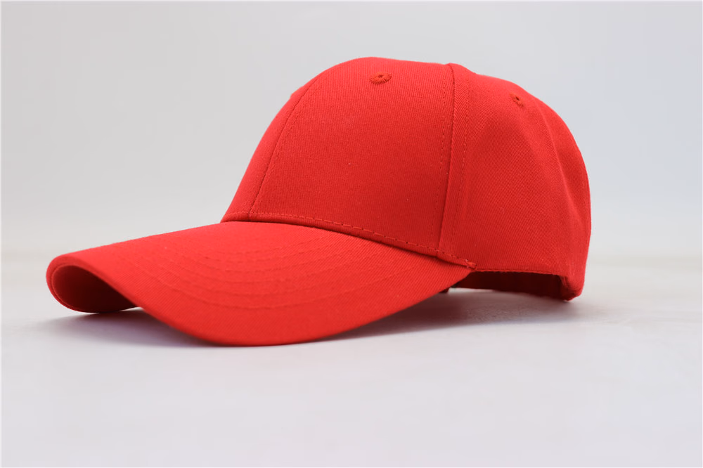White Camp Caps, manufactured by Alayki International, custom cap