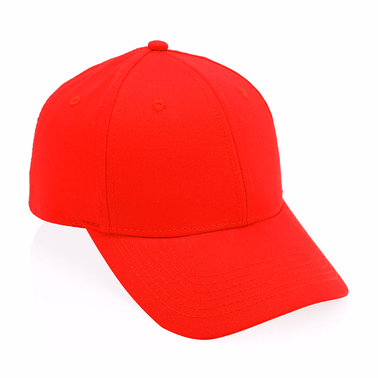 White Caps, manufactured by Alayki International, custom cap