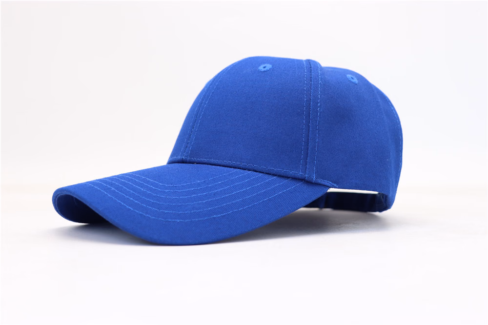 White Corduroy Caps, manufactured by Alayki International, custom cap