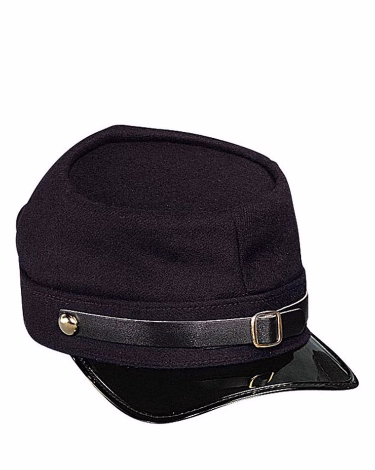 White Flexfit Caps, manufactured by Alayki International, custom cap