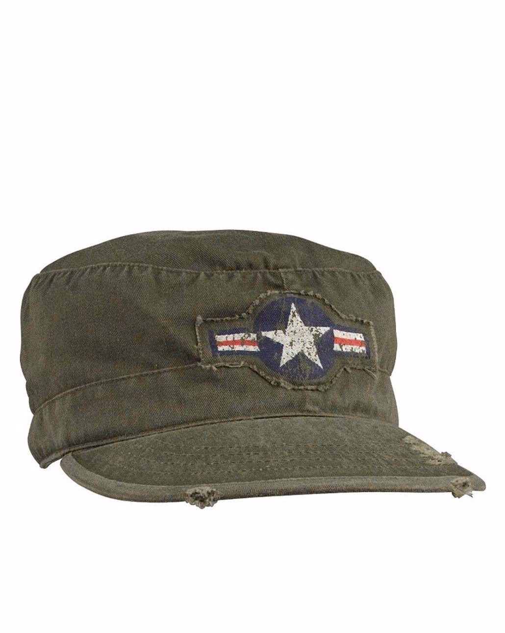 White Structured Caps, manufactured by Alayki International, custom cap