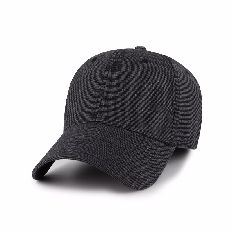 White Trucker Caps, manufactured by Alayki International, custom cap