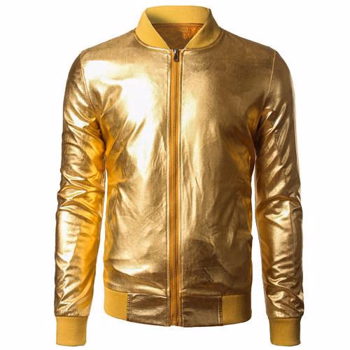 White Varsity Jackets, manufactured by Alayki International, custom varsity jacket
