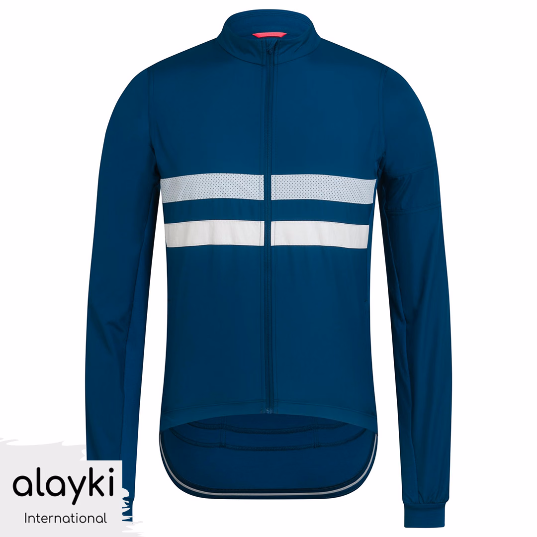 Wholesale Cycling Kits, manufactured by Alayki International, custom cycling apparel