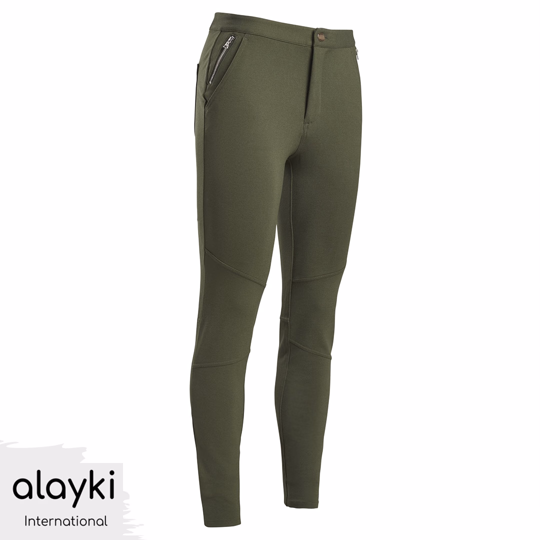Wholesale Golf Shirts, manufactured by Alayki International, custom golf apparel