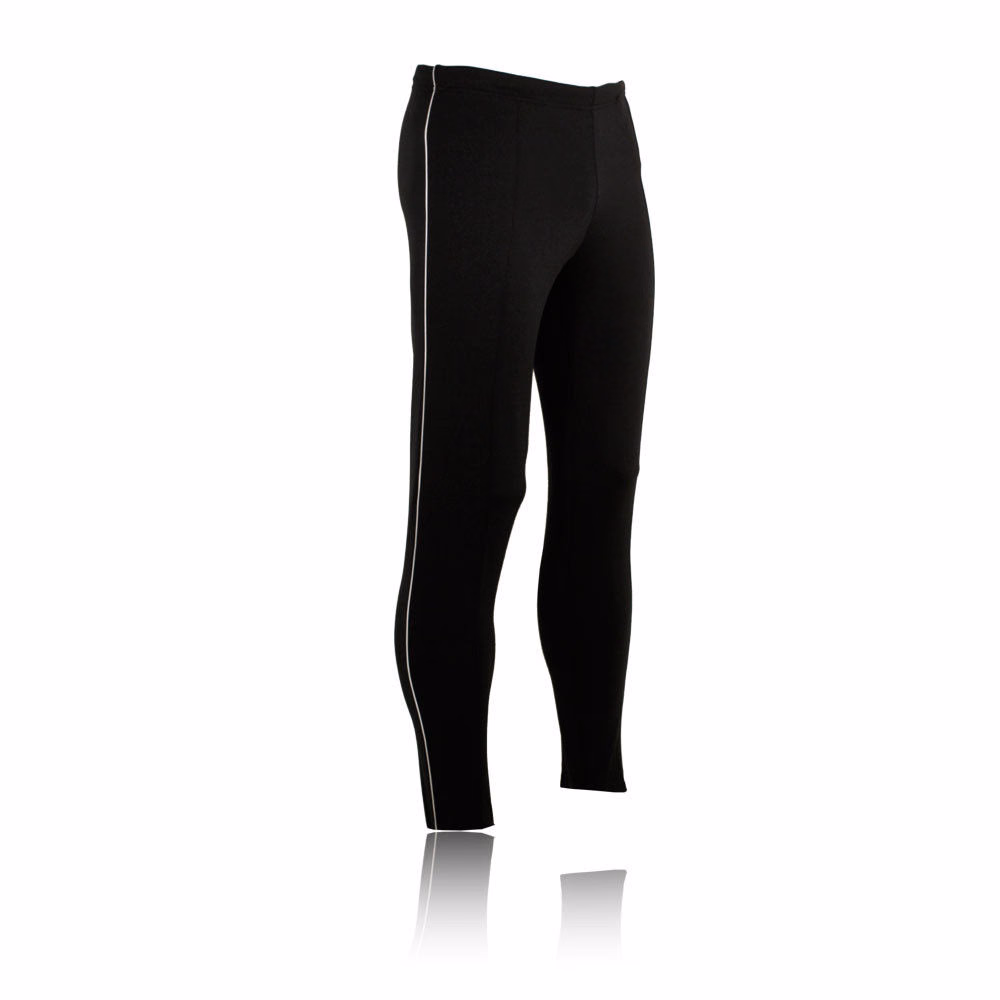 Wholesale Men’s Leggings, manufactured by Alayki International, custom activewear