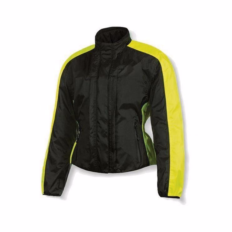 Wholesale Motorcycle Jackets, manufactured by Alayki International, custom motorcycle jacket