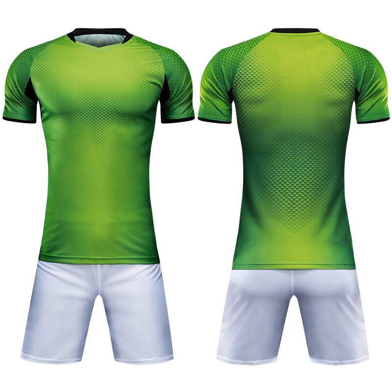 Wholesale Soccer Uniforms manufactured by Alayki International, custom soccer apparel