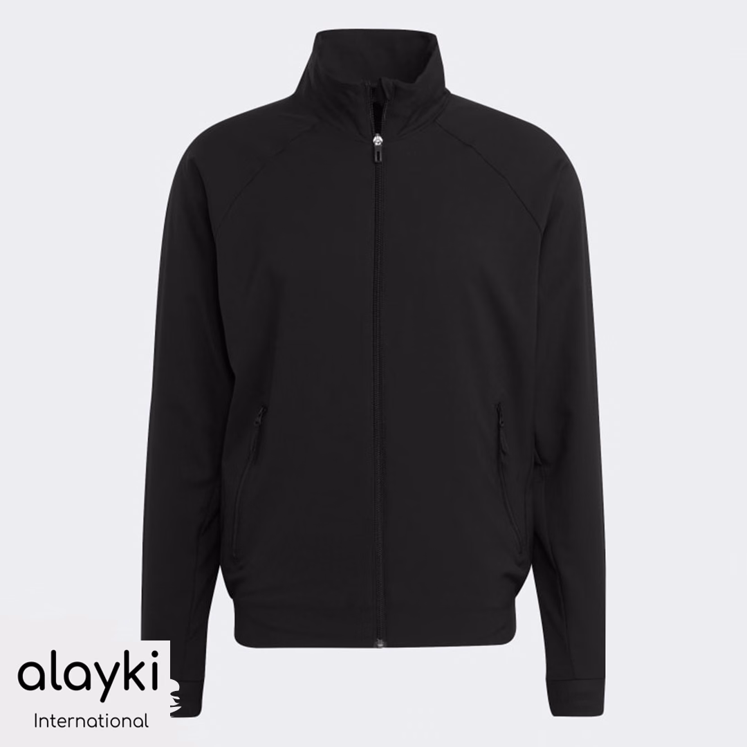 Wholesale Tennis Apparel, manufactured by Alayki International, custom tennis apparel