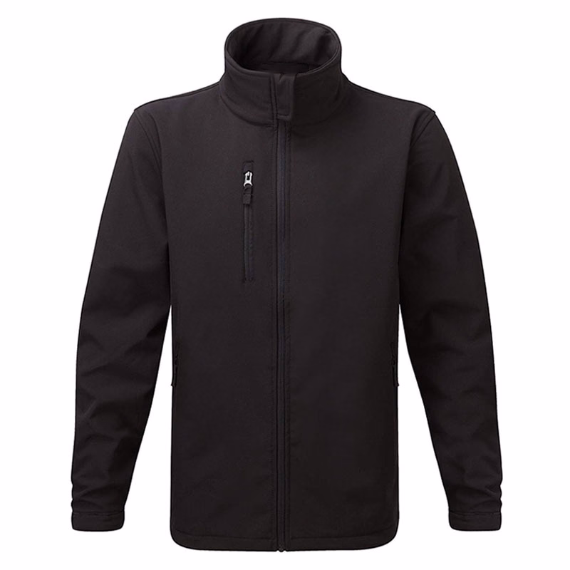 Wholesale Track Jackets, manufactured by Alayki International, custom activewear jacket