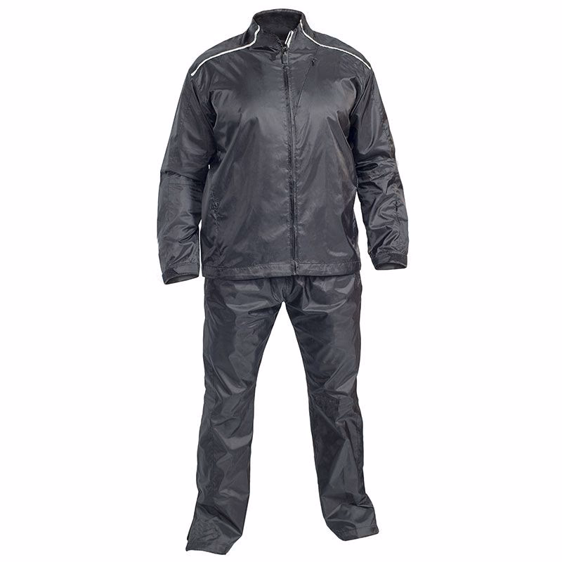 Wholesale Tracksuits, manufactured by Alayki International, custom activewear